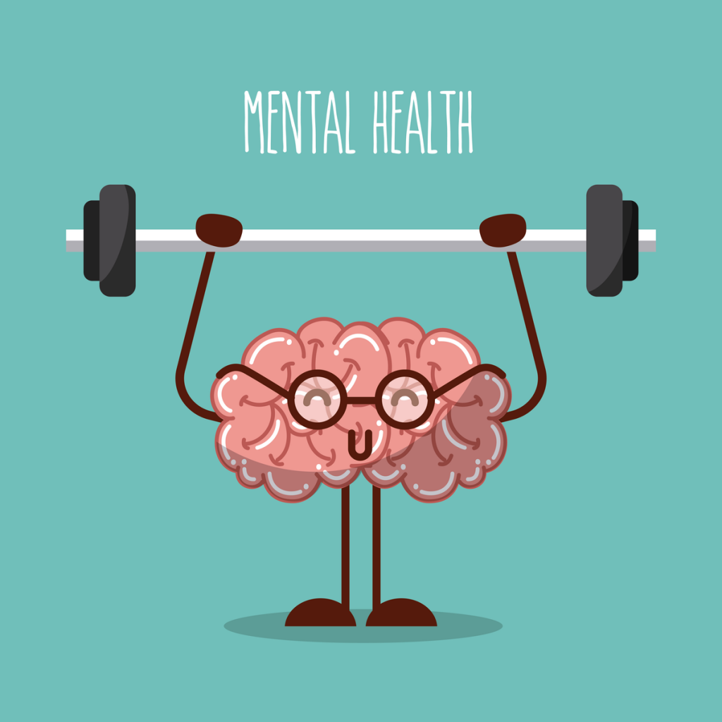 mental-health-exercises-for-a-strong-mind-va-benefits-team-synergy