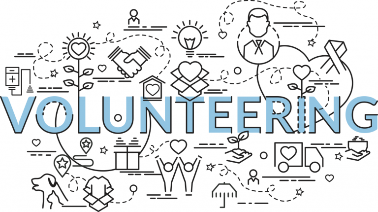 Volunteering Time Off Part 1 Virginia Employee Benefits Team volunteering-time-off-part-1-virginia-employee-benefits-team