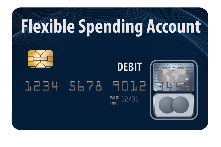 Don’t Leave Your FSA Money on the Table This Year! VA Benefits