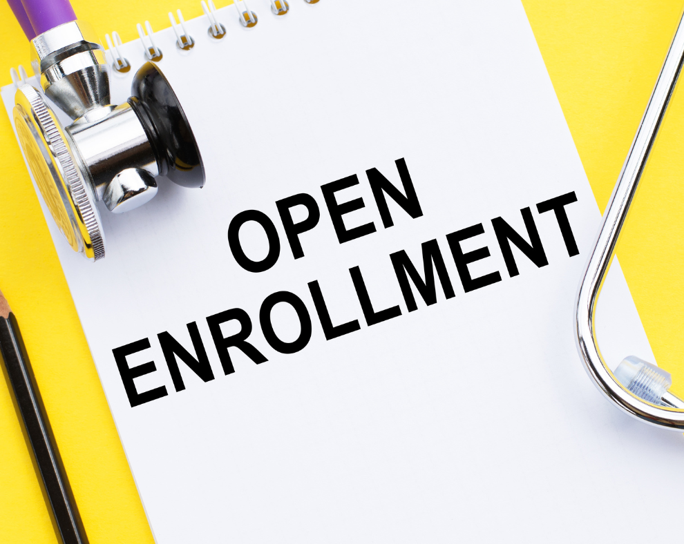 8 Tips for Effective 2023 Open Enrollment Communication VA Employee