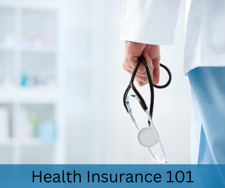 Virtual Primary Care The New Doctor’s Office? VA Employee Benefits